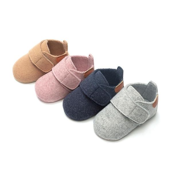 first walkers autumn and winter baby soft-soled toddler shoes infant girl boy soft sole kid's for 0-18m
first walkers autumn and winter baby soft-soled toddler shoes infant girl boy soft sole kid's for 0-18m