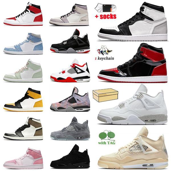 high og patent bred hyper royal jumpman 1 1s basketball shoes women men 4 4s white oreo sail infrared red thunder 2022 zen master military b
high og patent bred hyper royal jumpman 1 1s basketball shoes women men 4 4s white oreo sail infrared red thunder 2022 zen master military b