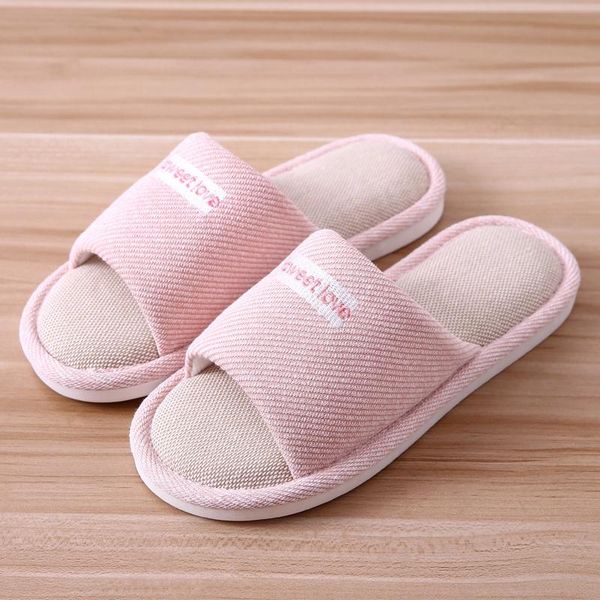 slippers soft cotton with open toe and memory foam for women, home shoes,house slippers, easily foldable portable, Black
slippers soft cotton with open toe and memory foam for women, home shoes,house slippers, easily foldable portable, Black