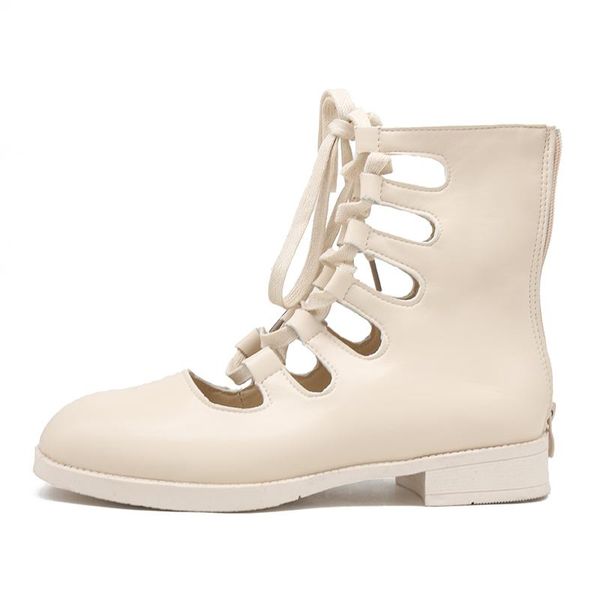 boots bwb brand women summer med heels shoes female square toe knee high ladies platform, Black
boots bwb brand women summer med heels shoes female square toe knee high ladies platform, Black