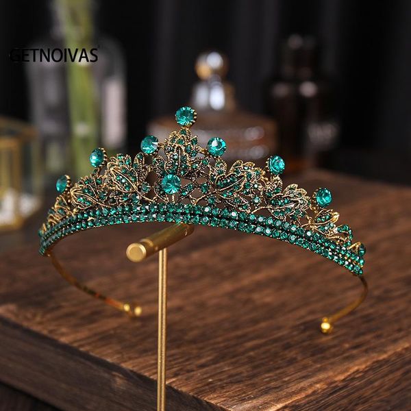 hair clips & barrettes wedding birthday accessories broque bridal semicircle crown prom headwear rhinestone inlaid retro headdress luxury al, Golden;silver
hair clips & barrettes wedding birthday accessories broque bridal semicircle crown prom headwear rhinestone inlaid retro headdress luxury al, Golden;silver