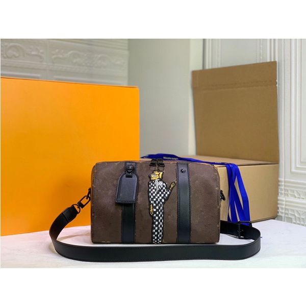 designer cross body mini crossbody bag original edition type fashion all-match shoulder bags spring summer style fast delivery
designer cross body mini crossbody bag original edition type fashion all-match shoulder bags spring summer style fast delivery