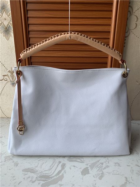 fashion designer one shoulder bag women handbag crossbody 2023 zipper underarm bag luxury purse leather
fashion designer one shoulder bag women handbag crossbody 2023 zipper underarm bag luxury purse leather