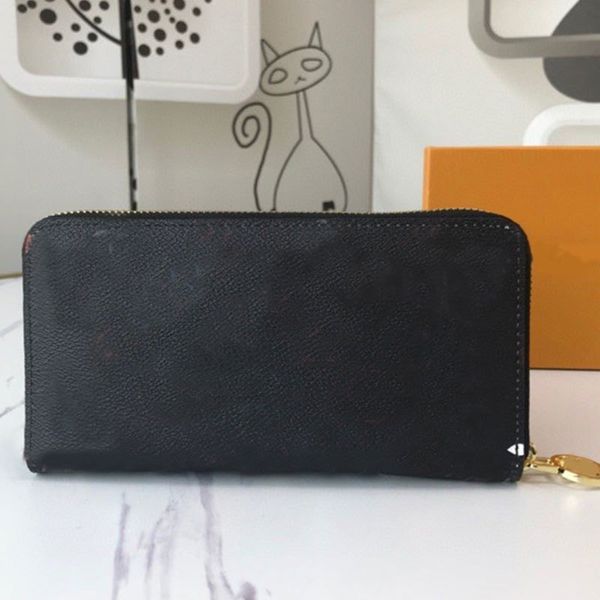 ladies envelope middle ancient hand women coin wallet letter printed zipper bag card holder purse gold hardware
ladies envelope middle ancient hand women coin wallet letter printed zipper bag card holder purse gold hardware