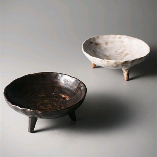 ceramic creative bowl art kitchen holder eco friendly noodle rice fruit ramen bowls soup vajilla completa tableware df50w
ceramic creative bowl art kitchen holder eco friendly noodle rice fruit ramen bowls soup vajilla completa tableware df50w