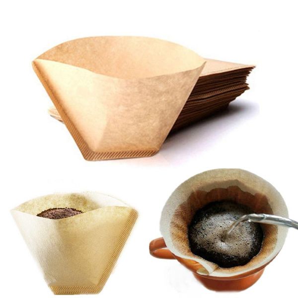 coffee filters 101/102/103 v60 dripper paper filter espresso american maker tools brewer moka pot
coffee filters 101/102/103 v60 dripper paper filter espresso american maker tools brewer moka pot