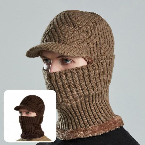wide brim hats windproof practical beanie hat winter cap convenient high elastic for snowboarding, Blue;gray
wide brim hats windproof practical beanie hat winter cap convenient high elastic for snowboarding, Blue;gray