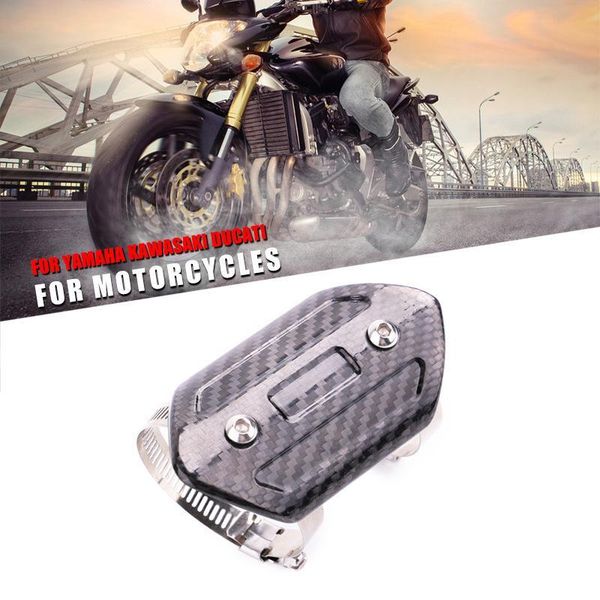motorcycle exhaust system carbon fiber heat insulation board for pipe anti-scald cover
motorcycle exhaust system carbon fiber heat insulation board for pipe anti-scald cover