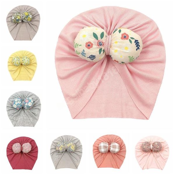 infant baby summer hat toddlers lovely princess cute bokwnot cap headwear turban skull beanie kids cotton hats, Yellow
infant baby summer hat toddlers lovely princess cute bokwnot cap headwear turban skull beanie kids cotton hats, Yellow