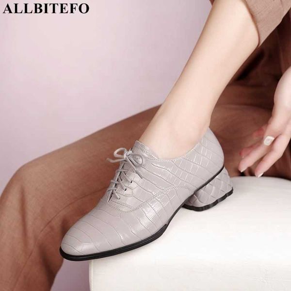 allbitefo genuine leather thick heels office ladies shoes women heels shoes brand high heel shoes size:34-41 210611, Black
allbitefo genuine leather thick heels office ladies shoes women heels shoes brand high heel shoes size:34-41 210611, Black