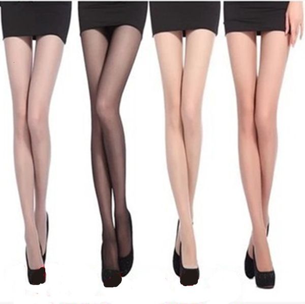 summer ultra thin nylon pantyhose women's el work invisible transparent foot bath disposable silk socks, Black;white
summer ultra thin nylon pantyhose women's el work invisible transparent foot bath disposable silk socks, Black;white