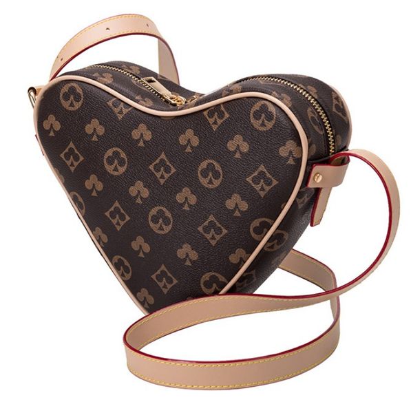 waist bags fashion pu leather brown flower handbags women men designers fanny packs famous handbag lady belt chest bag
waist bags fashion pu leather brown flower handbags women men designers fanny packs famous handbag lady belt chest bag