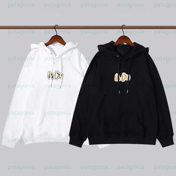 high fashion mens embroidery hoodies hooded man casual long sleeve sweatshirts men women black white pullover sweater asian size m-2xl
high fashion mens embroidery hoodies hooded man casual long sleeve sweatshirts men women black white pullover sweater asian size m-2xl