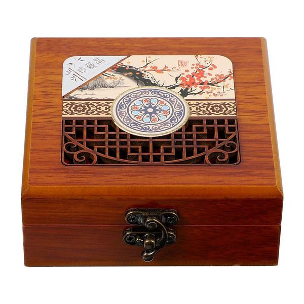 retro buddha beads storage box wooden jewelry storage box jewelry organizer retro style jewel case
retro buddha beads storage box wooden jewelry storage box jewelry organizer retro style jewel case