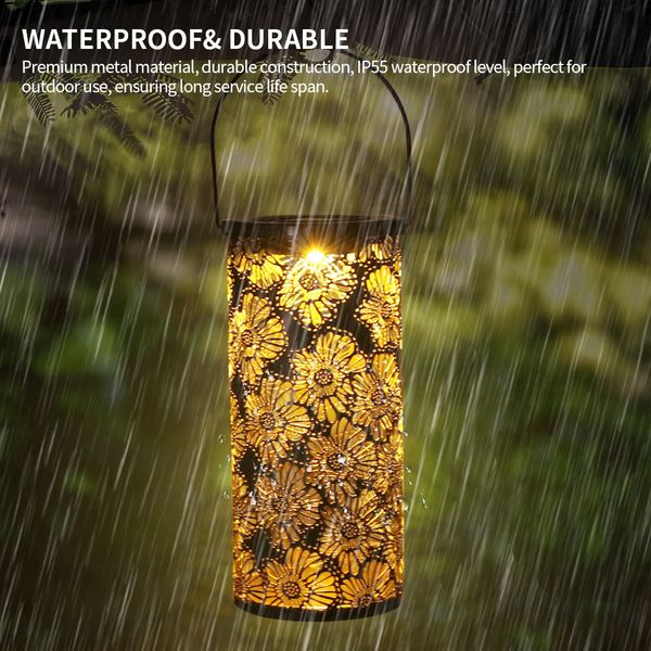 2021 new led arte de ferro oco lanterna handheld mvel luz solar ao ar livre lmpada decorativa para jardim quintal yva7
2021 new led arte de ferro oco lanterna handheld mvel luz solar ao ar livre lmpada decorativa para jardim quintal yva7