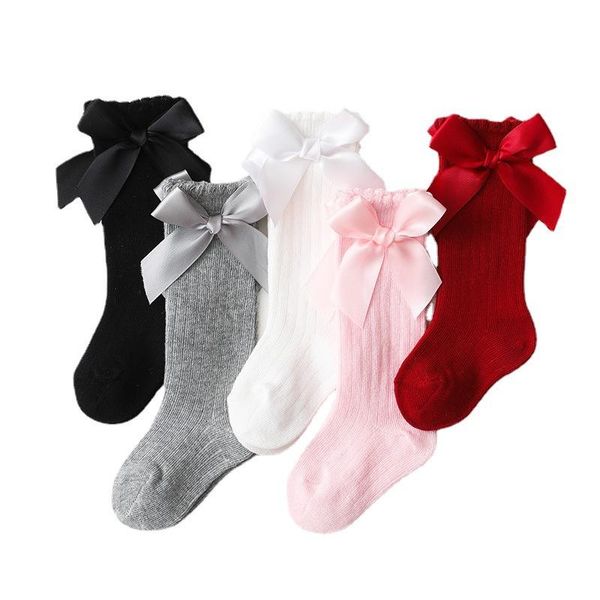socks girl heavy industry lace bowknot baby knee high princess dress sock infant sokken, Pink;yellow
socks girl heavy industry lace bowknot baby knee high princess dress sock infant sokken, Pink;yellow