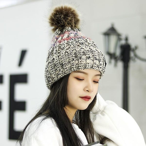 beanies winter the bonnets for women fashion sticky rhinestone r knitted hat plus velvet cold protection keep warm wool cap
beanies winter the bonnets for women fashion sticky rhinestone r knitted hat plus velvet cold protection keep warm wool cap