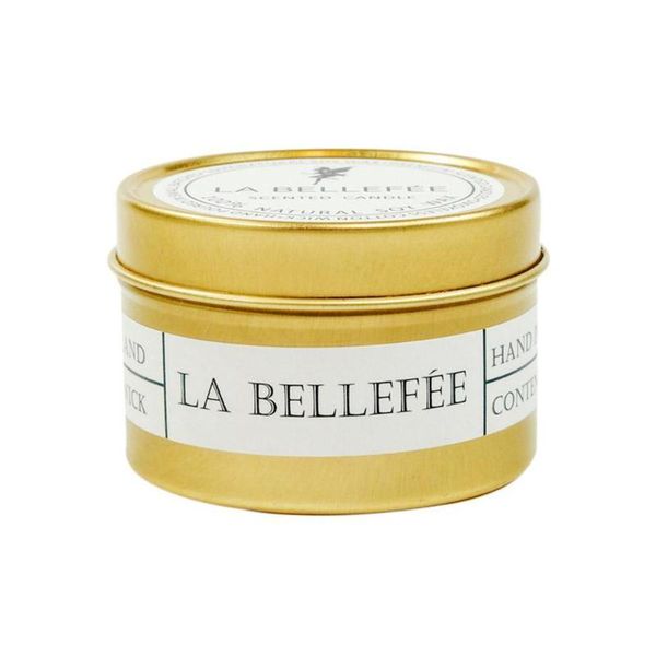 candles soy wax scented tin candle portable festival and wedding decorations for travel gift n5u7
candles soy wax scented tin candle portable festival and wedding decorations for travel gift n5u7