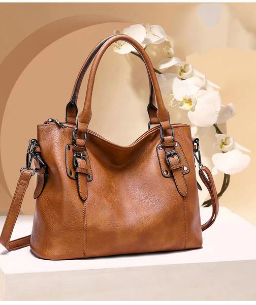 handbag women luxurys designers bags 2021 crossbody bag hbp retro classic ladies purse louisbags_18 zhouzhoubao123