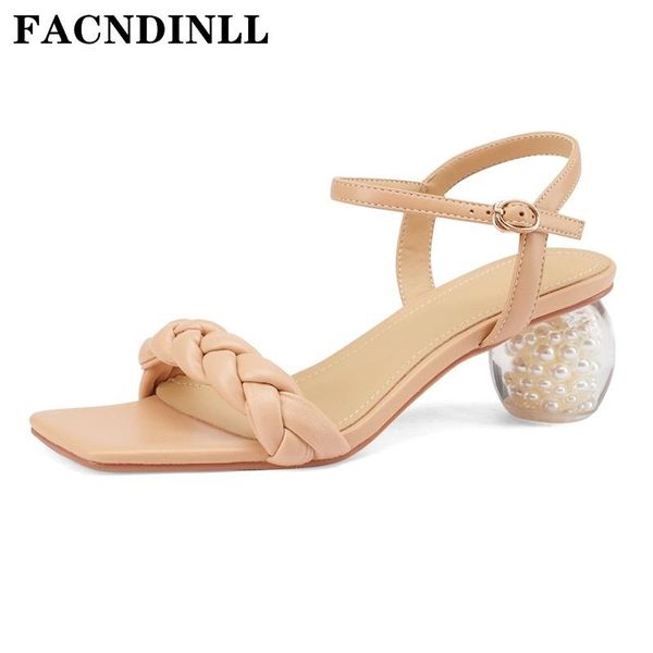sandals women 2021 fashion summer high heels party dress casual shoes woman goldiator plus size 34-40, Black
sandals women 2021 fashion summer high heels party dress casual shoes woman goldiator plus size 34-40, Black