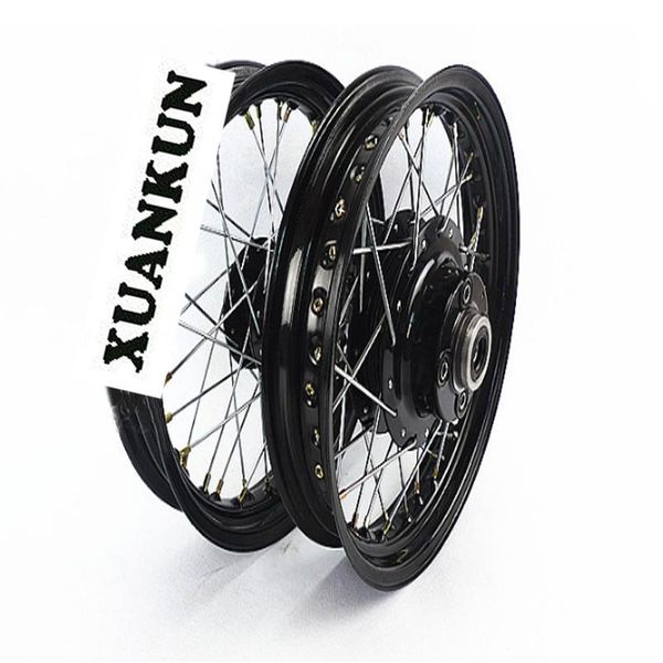 motorcycle wheels & tires xuankun accessories modified wheel front disc brake drum after 275-15
motorcycle wheels & tires xuankun accessories modified wheel front disc brake drum after 275-15