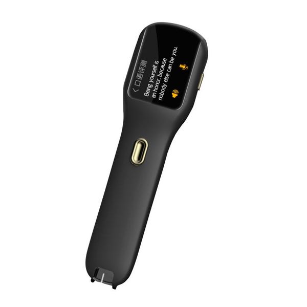 digital voice recorder 2021 wifi online scanning reading translation school pen machine change languages learning scanner translator
digital voice recorder 2021 wifi online scanning reading translation school pen machine change languages learning scanner translator