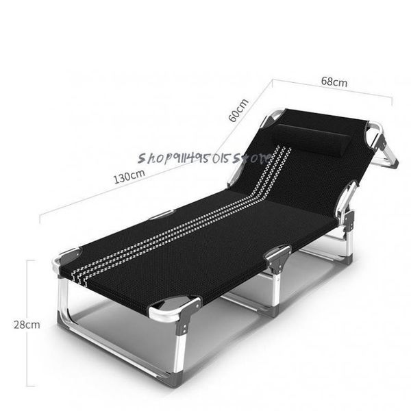 camp furniture aluminum alloy ultra-light portable household lunch break bed siesta folding office single simple
camp furniture aluminum alloy ultra-light portable household lunch break bed siesta folding office single simple