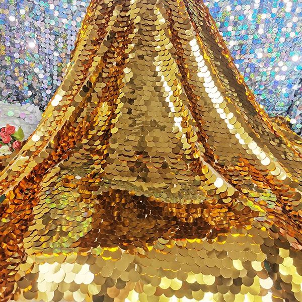 party decoration large round sequins tablecloth gold silver wedding live pography background encrypted fish scales cloth
party decoration large round sequins tablecloth gold silver wedding live pography background encrypted fish scales cloth