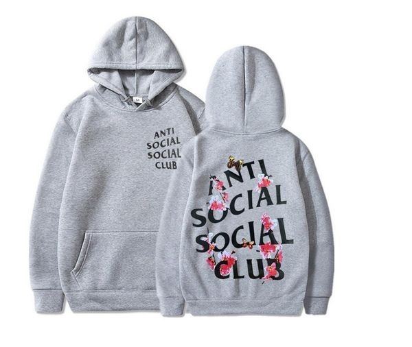 men's women's hoodies & sweatshirts autumn/winter couple models printed letters hooded pullover hoodie casual fashion sports sweat, Black
men's women's hoodies & sweatshirts autumn/winter couple models printed letters hooded pullover hoodie casual fashion sports sweat, Black