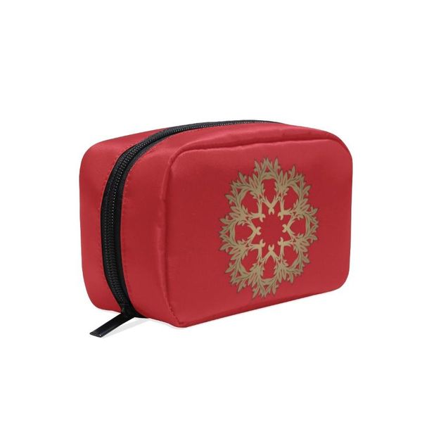 fengju makeup cosmetic bag portable toiletries bag fashionable square organizer for girls lady woman vintage gold
fengju makeup cosmetic bag portable toiletries bag fashionable square organizer for girls lady woman vintage gold