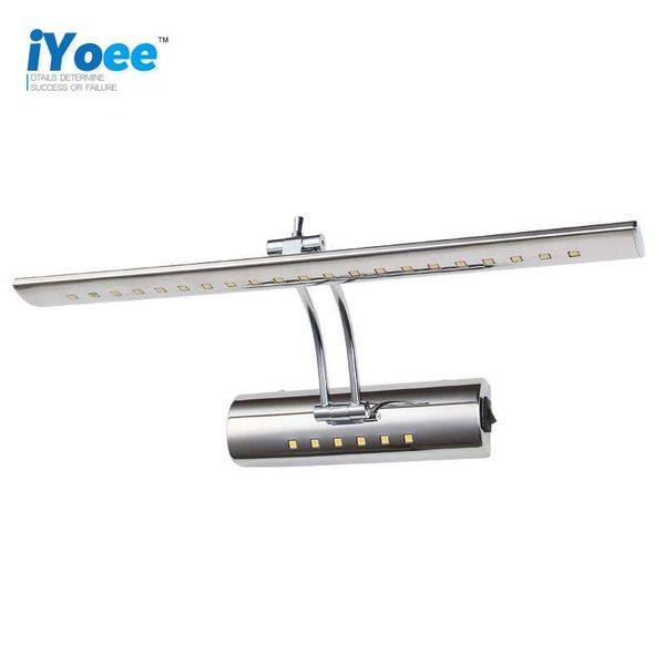 wall lamp d 100% 5w led mirror front lights ac85-265v modern brief bathroom vanity
wall lamp d 100% 5w led mirror front lights ac85-265v modern brief bathroom vanity