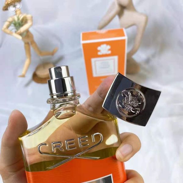 2021 ln stock creed viking cologne 100ml men women perfume fragrance eau de parfum 3.3oz creeds aventus millesime long smell spray quality
2021 ln stock creed viking cologne 100ml men women perfume fragrance eau de parfum 3.3oz creeds aventus millesime long smell spray quality