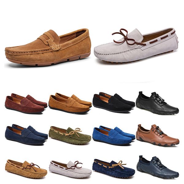canvas shoes breathable mens womens big size 38-47 eur fashion breathable comfortable black white green casual one299
canvas shoes breathable mens womens big size 38-47 eur fashion breathable comfortable black white green casual one299