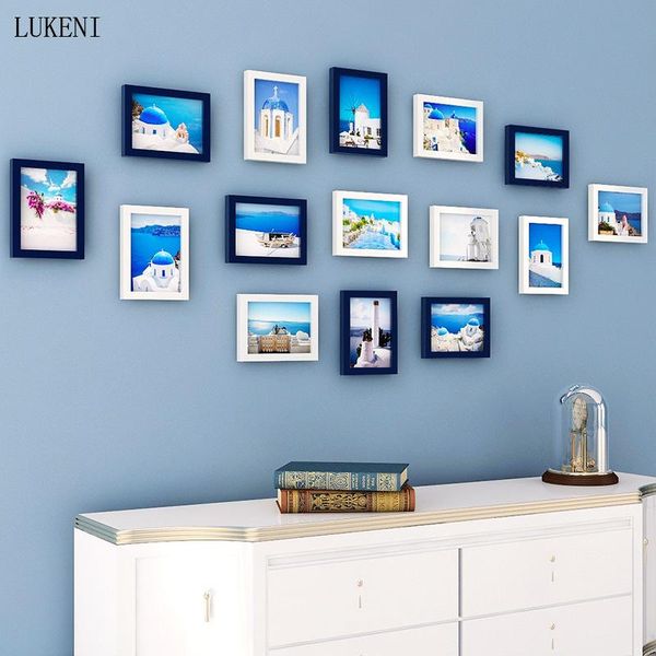 frames decorative painting living room hanging background wall simple modern nordic mural combination po frame
frames decorative painting living room hanging background wall simple modern nordic mural combination po frame