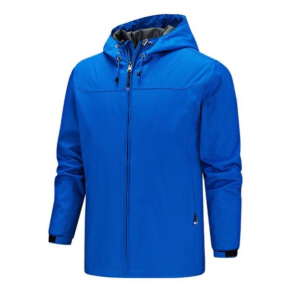 men's trench coats men autumn stand collar jacket hooded outdoor waterproof zipper pocket cool fashion man slim 2021 brand jackets, Tan;black
men's trench coats men autumn stand collar jacket hooded outdoor waterproof zipper pocket cool fashion man slim 2021 brand jackets, Tan;black