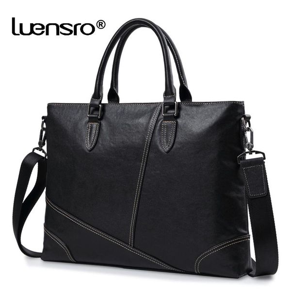 briefcases 2021 men handbag vegetable tanned cowhide leather briefcase fashion patchwork shoulder bags lapbag male totes
briefcases 2021 men handbag vegetable tanned cowhide leather briefcase fashion patchwork shoulder bags lapbag male totes