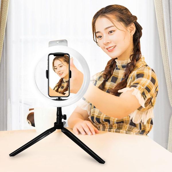 flash heads selfie ring light with tripod 26 cm ringlight led lamp stand for phone po shooting makeup youtube right ligth
flash heads selfie ring light with tripod 26 cm ringlight led lamp stand for phone po shooting makeup youtube right ligth