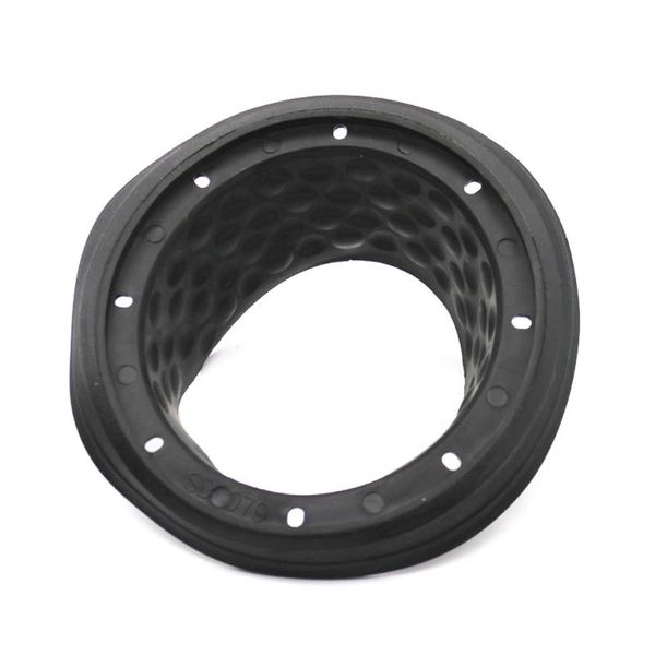 computer speakers 2pcs car 6.5 inch speaker waterproof cover non-destructive anti-rust rust protection silica gel seal mount adapter
computer speakers 2pcs car 6.5 inch speaker waterproof cover non-destructive anti-rust rust protection silica gel seal mount adapter
