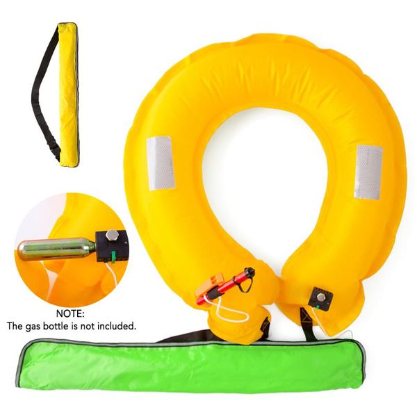 life vest & buoy belt automatic inflatable waist with reflective tapes for boarding kayaking fishing resque
life vest & buoy belt automatic inflatable waist with reflective tapes for boarding kayaking fishing resque