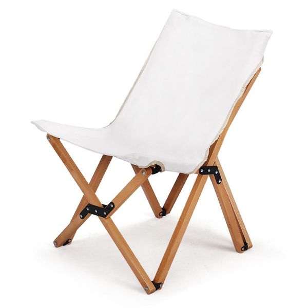 camp furniture ultralight folding camping chair portable compact for outdoor travel beach picnic festival hiking
camp furniture ultralight folding camping chair portable compact for outdoor travel beach picnic festival hiking