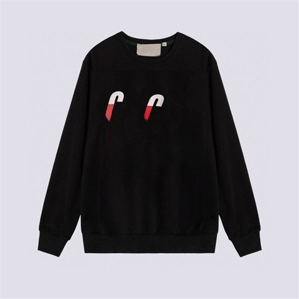 brand hoodie warm hooded hoodies mens womens fashion streetwear pullover sweatshirts loose lovers sweater clothing size s-xxl, Black
brand hoodie warm hooded hoodies mens womens fashion streetwear pullover sweatshirts loose lovers sweater clothing size s-xxl, Black