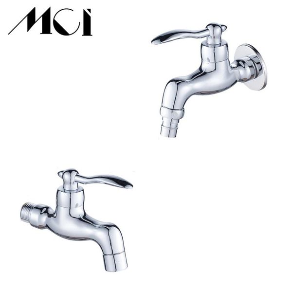 zinc alloy washing machine faucet outdoor garden faucet 1/2" bathroom washing machine mop torneira parede
zinc alloy washing machine faucet outdoor garden faucet 1/2" bathroom washing machine mop torneira parede