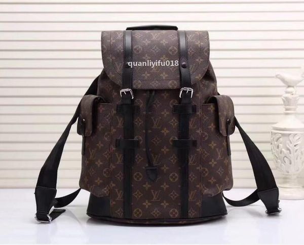 1-2 women school backpacks classic men leather backpack duffel bags man satchel shoulder bag lady handbags lvlouisvitton ba, Red;black
1-2 women school backpacks classic men leather backpack duffel bags man satchel shoulder bag lady handbags lvlouisvitton ba, Red;black
