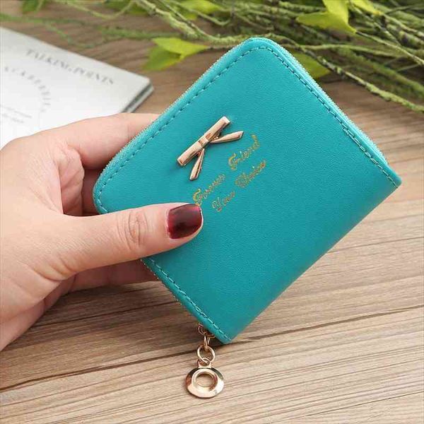 casual fashion bowknot zipper pouch wallet for women bank card case coin pocket purse credit id holders cover bag xb228, Red;black
casual fashion bowknot zipper pouch wallet for women bank card case coin pocket purse credit id holders cover bag xb228, Red;black