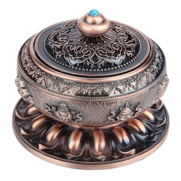 fragrance lamps incense smoke backflow ceramic glaze censer cone holder wierook waterval home decoration accessories
fragrance lamps incense smoke backflow ceramic glaze censer cone holder wierook waterval home decoration accessories