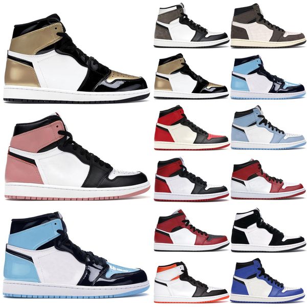 original 1 1s basketball shoes sneakers mens university shattered backboard unc gold 3 cactus jack obsidian banned bred toe men women traine
original 1 1s basketball shoes sneakers mens university shattered backboard unc gold 3 cactus jack obsidian banned bred toe men women traine