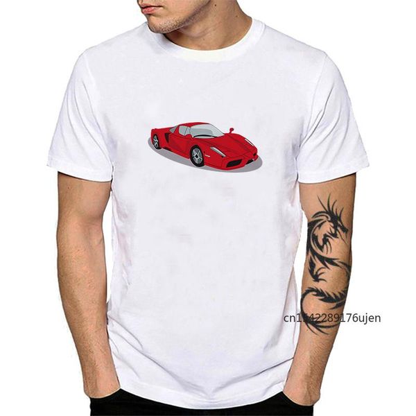 men's t-shirts awesome old vintage cars tee shirt classic car for men retro race fire wheel o-neck casual top, White;black
men's t-shirts awesome old vintage cars tee shirt classic car for men retro race fire wheel o-neck casual top, White;black