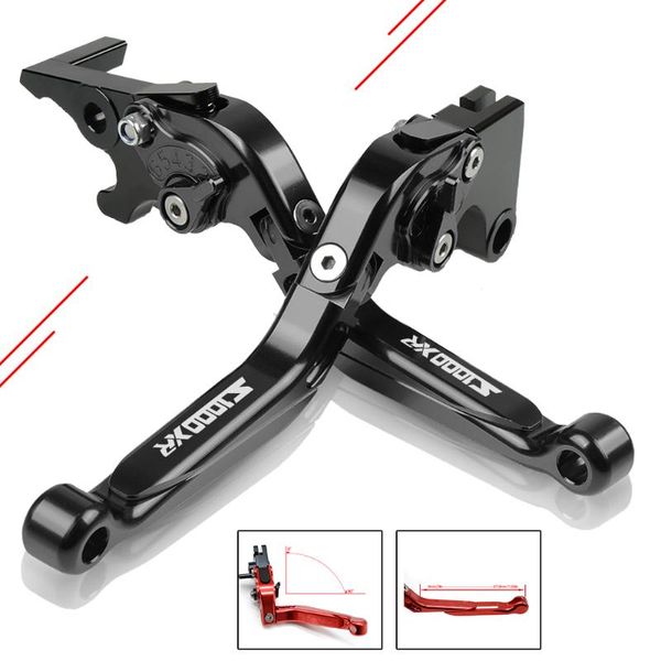 motorcycle brakes accessories lever adjustable folding extended moto brake clutch levers for s1000xr s 1000 xr 2021-2021 2021
motorcycle brakes accessories lever adjustable folding extended moto brake clutch levers for s1000xr s 1000 xr 2021-2021 2021