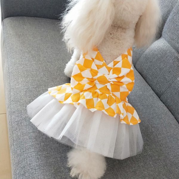 pet dog cat dress skirt puppy cat princess clothes apparel dogs clothing for small dog clothes cats cotton french bulldog xxs-xl
pet dog cat dress skirt puppy cat princess clothes apparel dogs clothing for small dog clothes cats cotton french bulldog xxs-xl