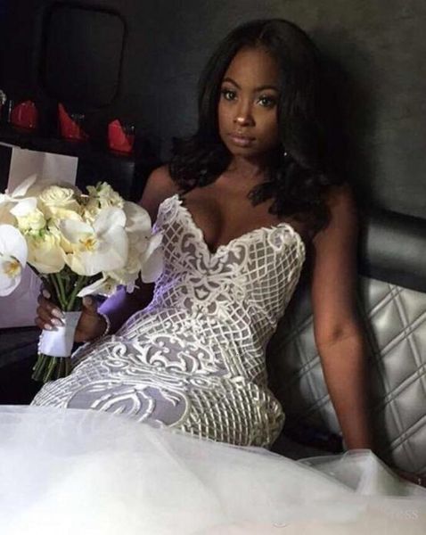 new robe 2021 de mariee lace plus size white african wedding es mermaid beaded long bridal gowns os7q
new robe 2021 de mariee lace plus size white african wedding es mermaid beaded long bridal gowns os7q